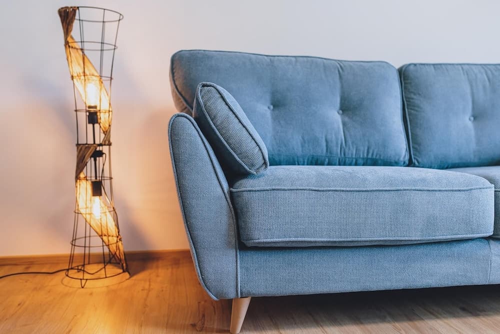 Spa Chalet - Penthouse Lodge