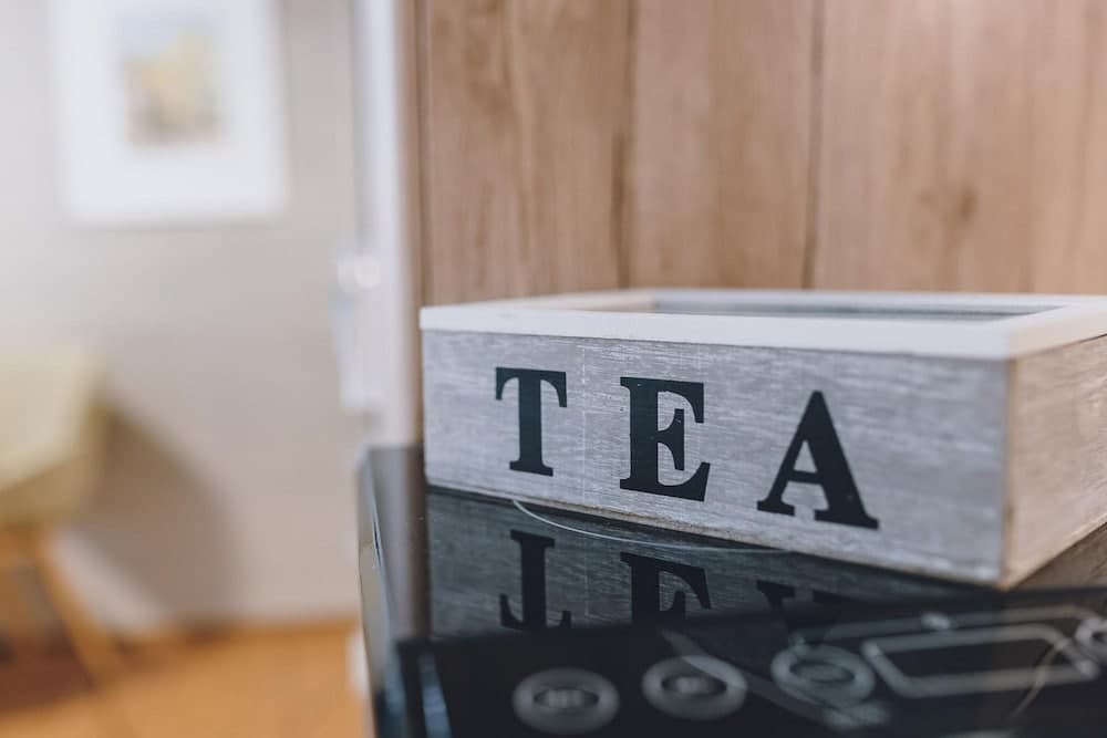 Appartements Sulzer - TOP 13