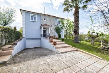 Marisol House by Travel Pro Services