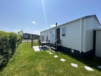 Nieuwvliet-bad 1013 - Eezz