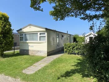 Beach Resort Kamperland 1336 - Eezz