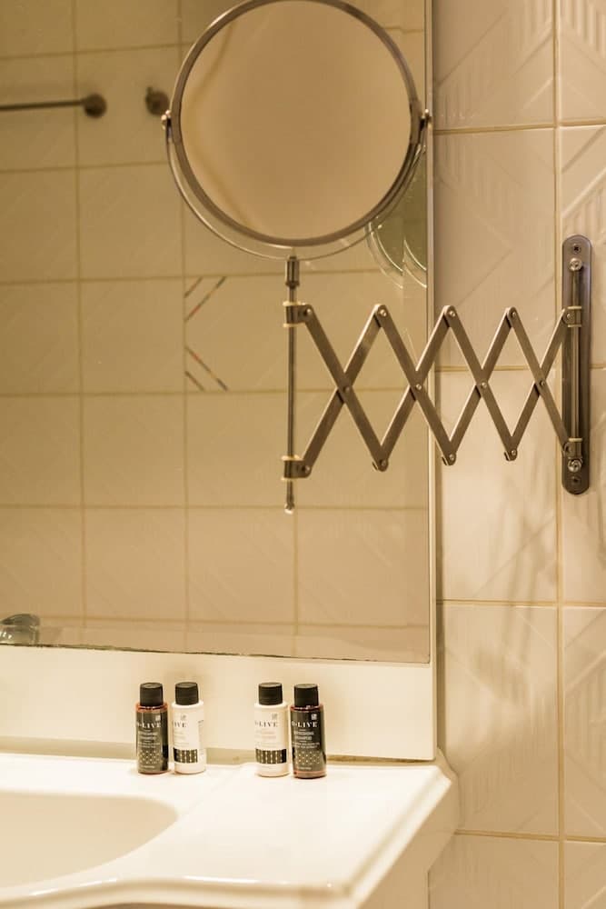 Elegant Retreat in Kolonaki - Renovated July 2025