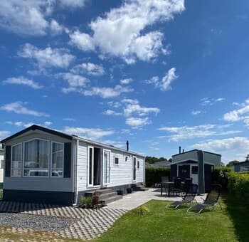 435 in Vrouwenpolder