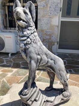 Fotia - Ktima Ximitadi