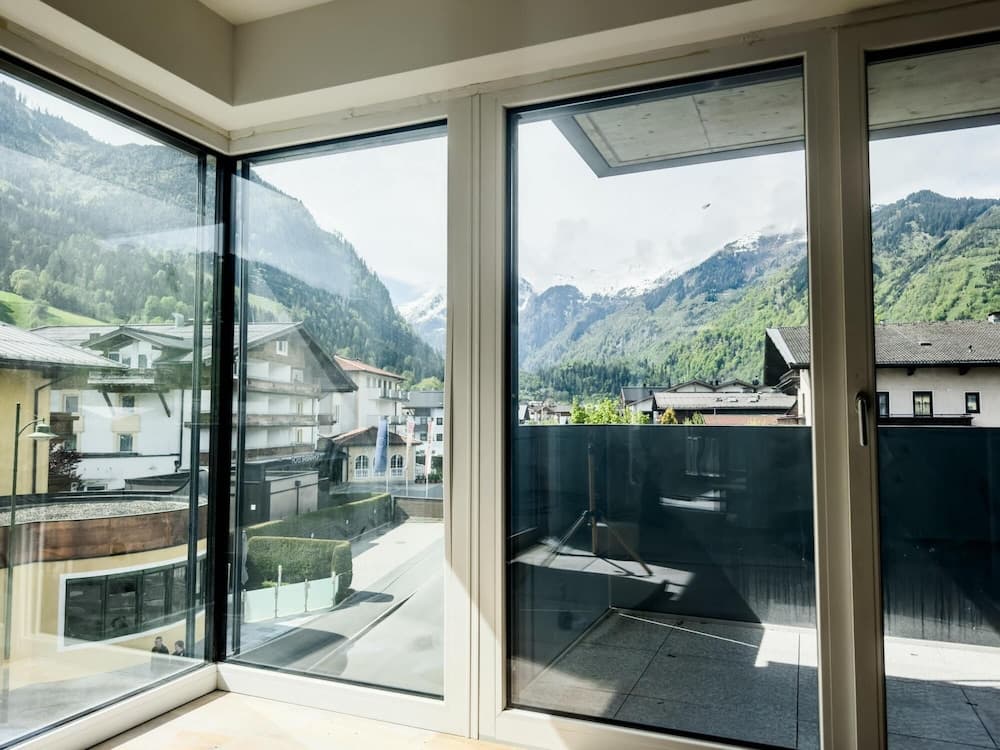 FP Appartements - Kitz 3