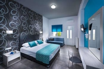 Votsalo Seaside Retreat-bespoke Luxury Home