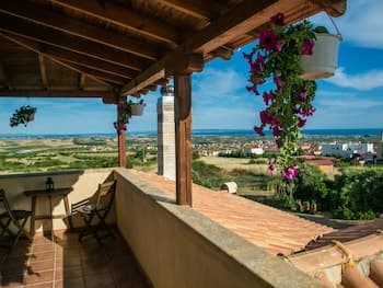 Billy Farmland by Travelpro Services