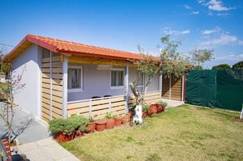 Ridvana House by Travel Pro Services