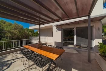 Althea Suites 3 by Travel Pro Services