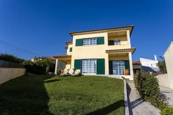 Villa Janota Private Villa Close to the Beach - Family Holidays