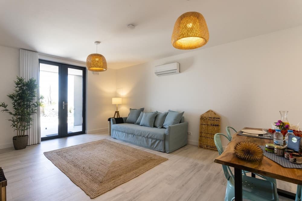 Riba mar Bluevillas 1 1 by Acasadascasas