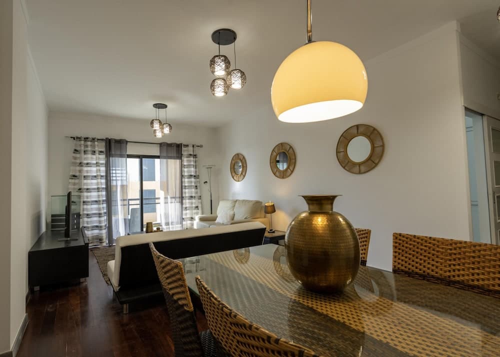 City View Apartment by Madeira Sun Travel