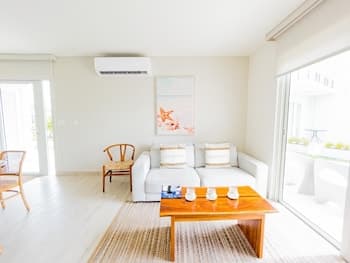 Enjoy Paradise at Residences