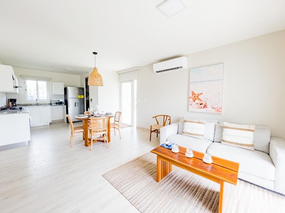 Residences C3-pbb in Chame