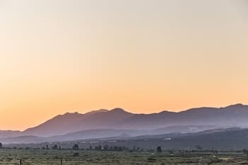 Asterousia Apartment