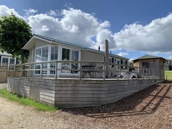 Teuven in Teuven With 2 Bedrooms and 1 Bathrooms