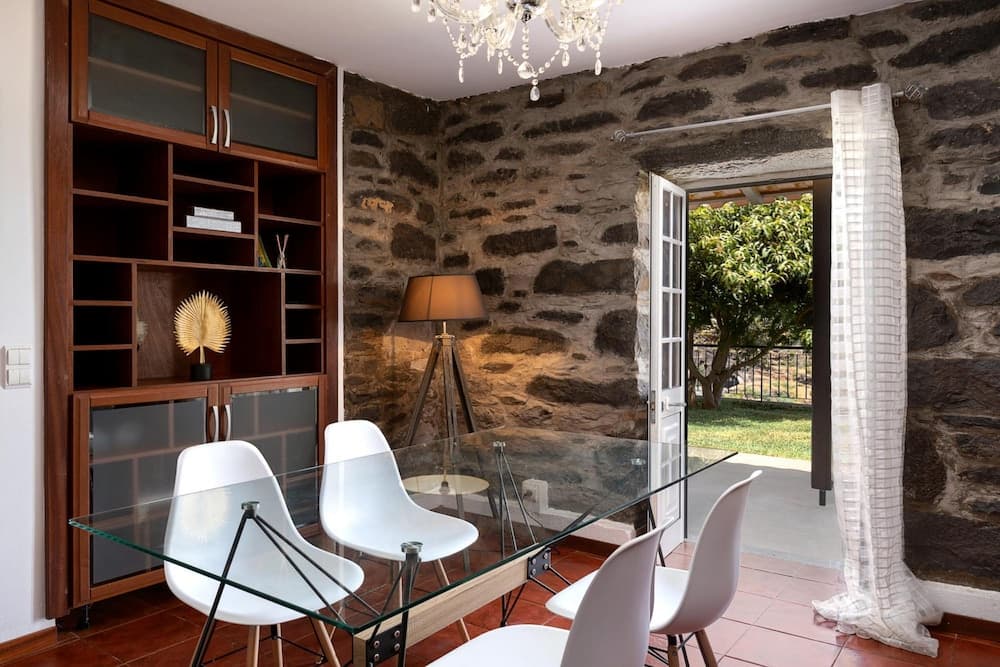 Sea View Villa by Homie