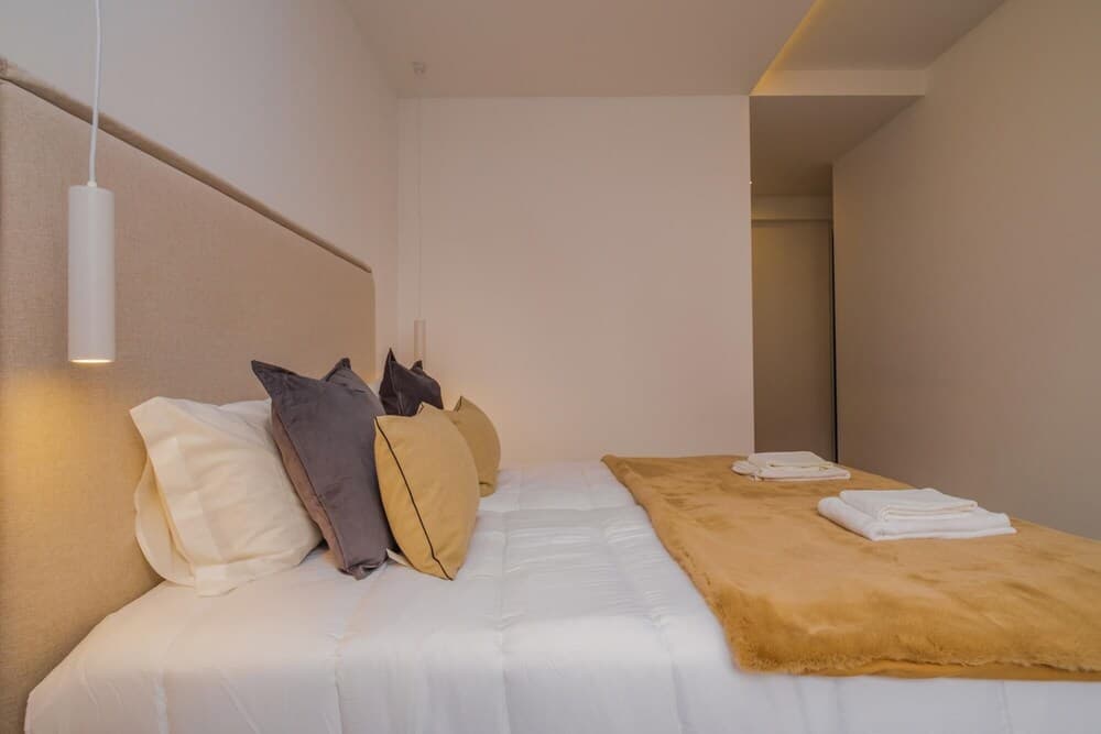 Recanto da Princesa by Homie