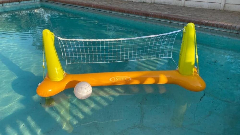 Neat Standard Room in Guesthouse - 2088