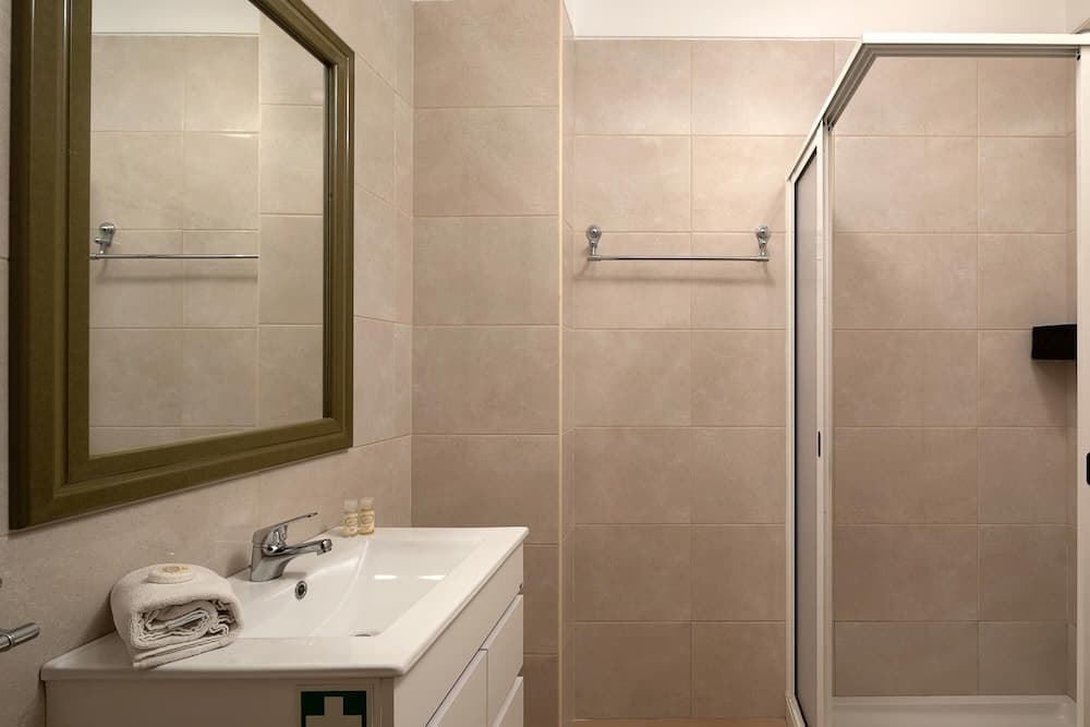 Ribeira das Casas Apt 3E by Madeira Sun Travel