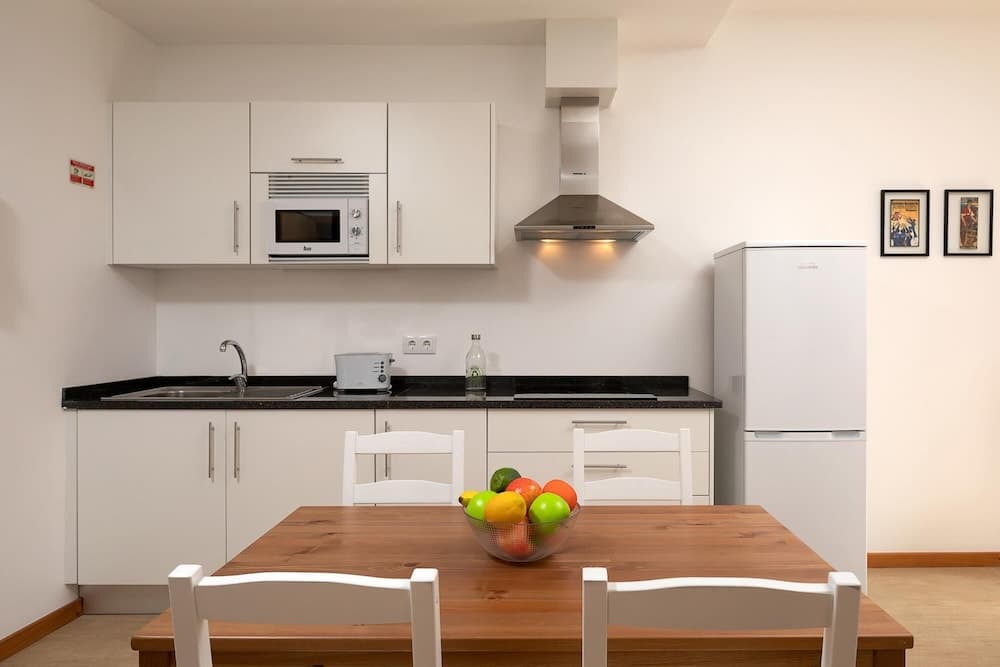 Ribeira das Casas Apt 3E by Madeira Sun Travel