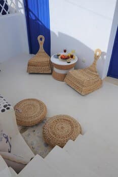 Dandy on the Beach Fisherman s Maisonette Private Sea View Quiet Up to 5