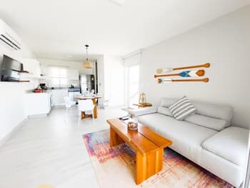 Restful Home at Residences