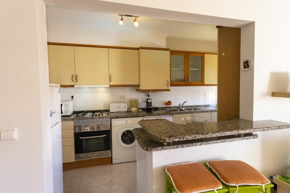 Encostas do Mar by Acasadascasas