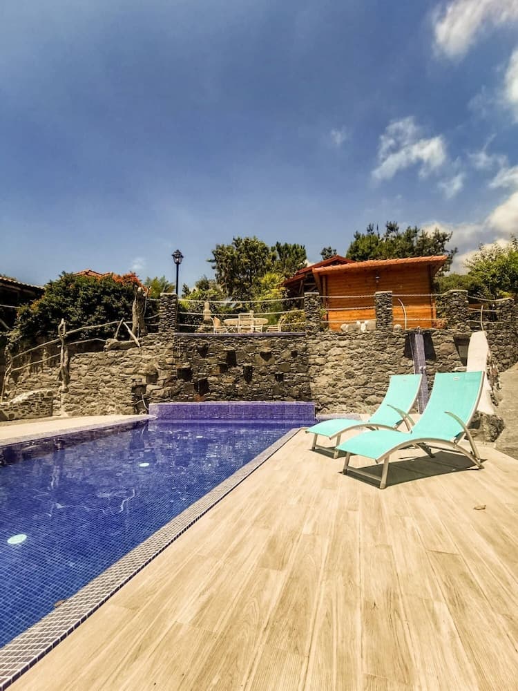 Casas Maravilha - O Ninho by Homie