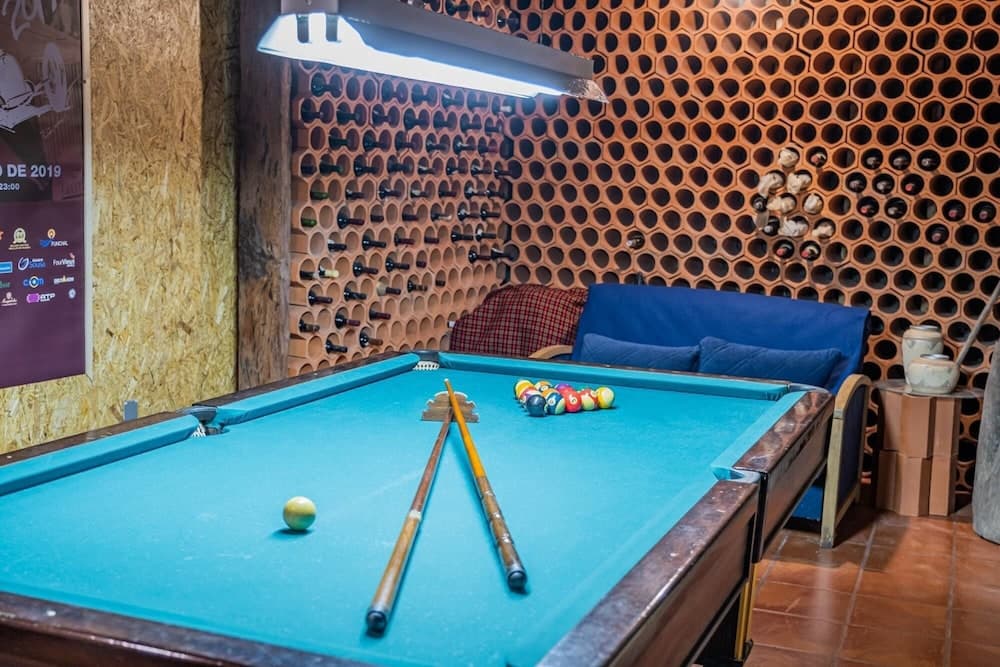 Villa Achada da Mouca by Madeira Sun Travel