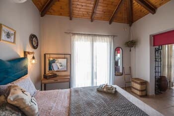 Salty Breeze Experience Residence