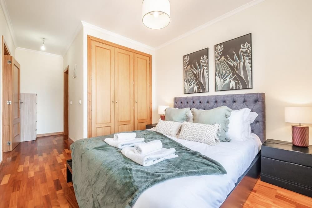 Cani o Lodge by Madeira Sun Travel