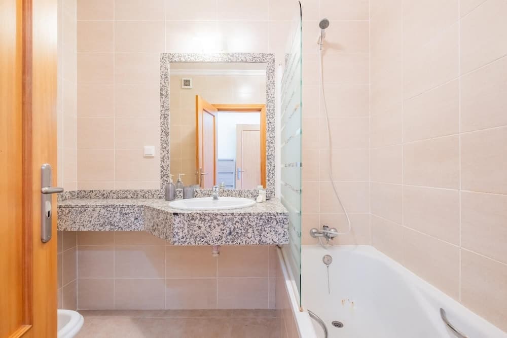 Cani o Lodge by Madeira Sun Travel