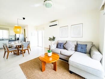 Paradise Home Residences