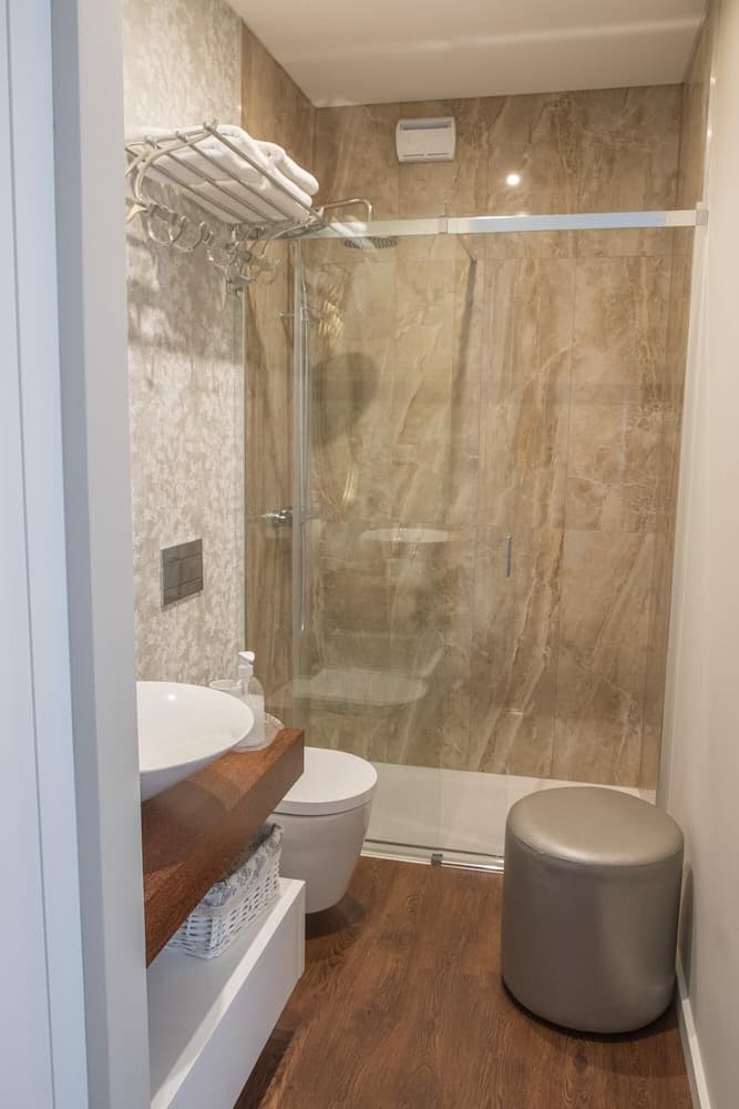 Quinta da Tia Briosa Casa da Av by Homie