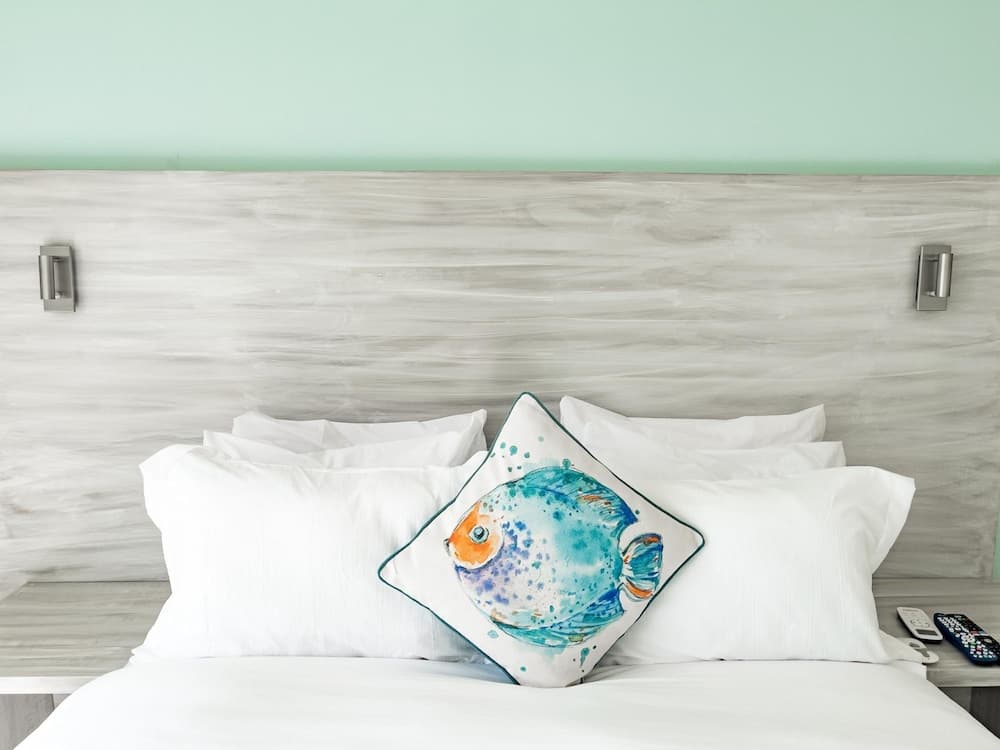 Residences C14-1d in Chame