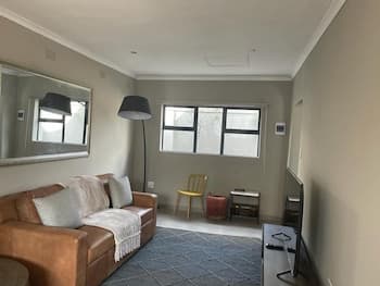 Exquisite one Bedroomed Apartment - 2043