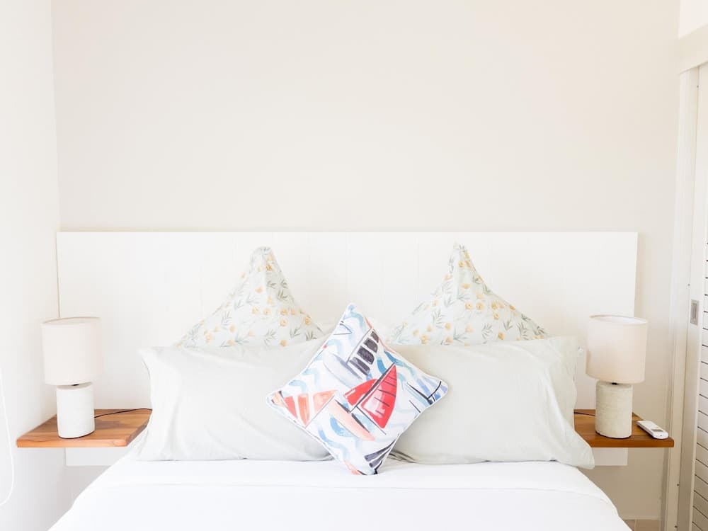 Residences C11-1c in Chame