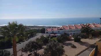 Ocean View Apartment I T2