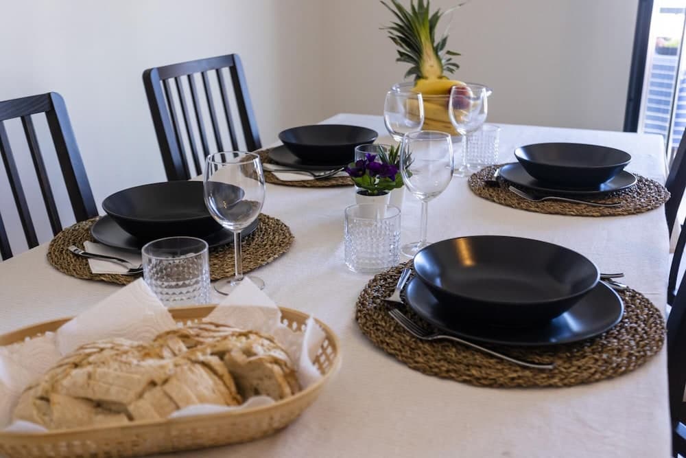 Belle Vue Apartment by Acasadascasas