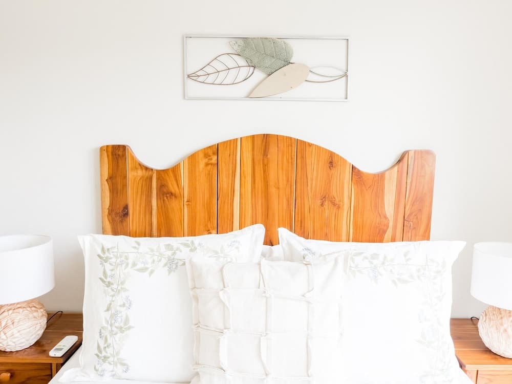 Residences C2-pbb in Chame