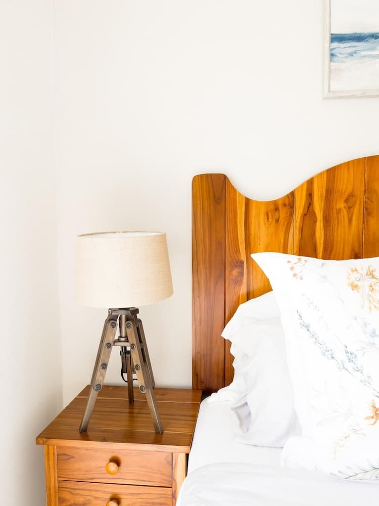 Residences C2-pbb in Chame