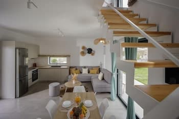 Hermagio Villa Hermione by Estia