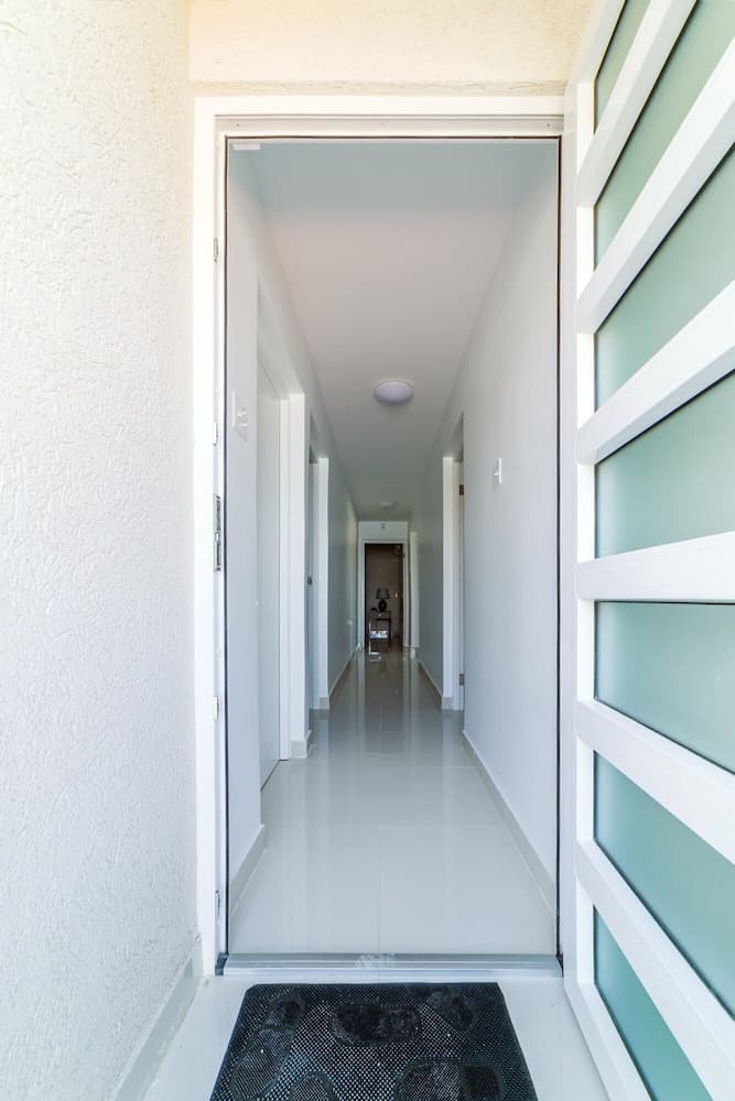 Koyari Modern Condos 2