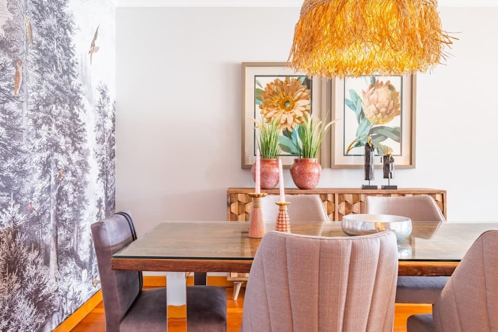 Apartamento Vale Verde by Homie