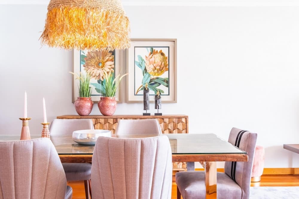 Apartamento Vale Verde by Homie