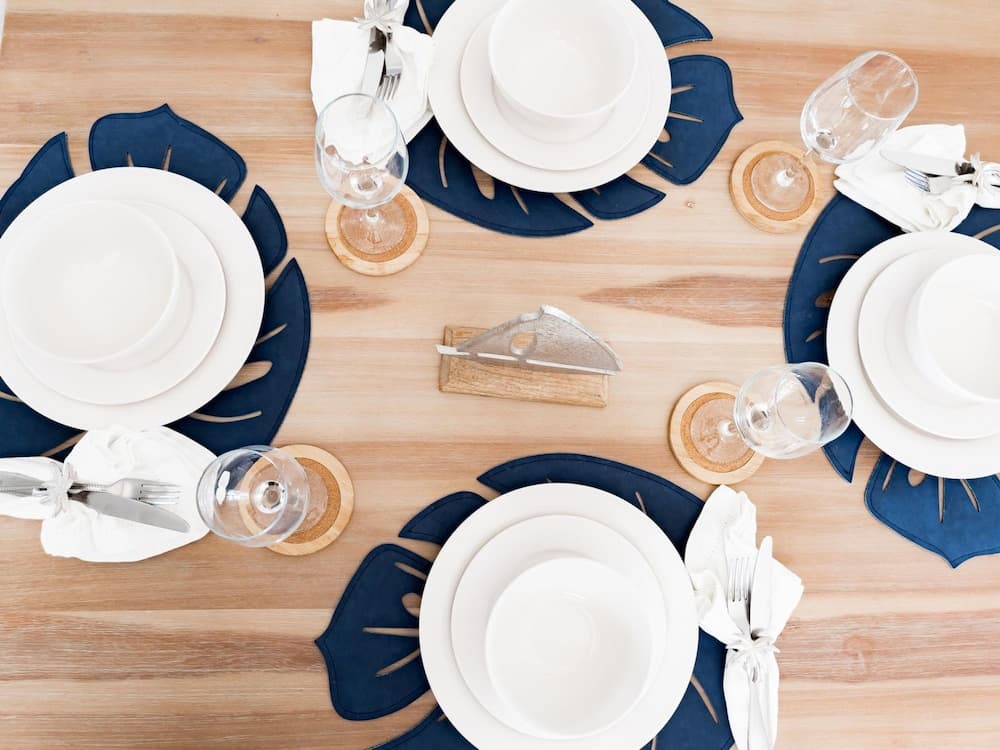 Residences C6-pba in Chame