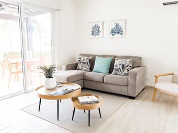 Peaceful Retreat Residences