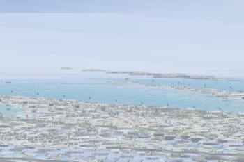 Venmar Luxury Holiday Home