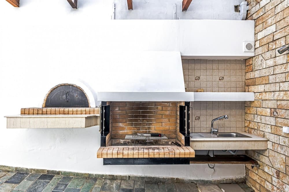 Dim Art Villa - With Private Pool